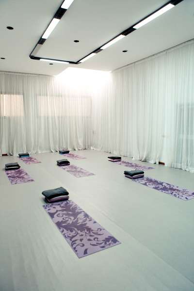 Shanti-espace-yoga-Casablanca